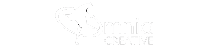 Omnia Creative