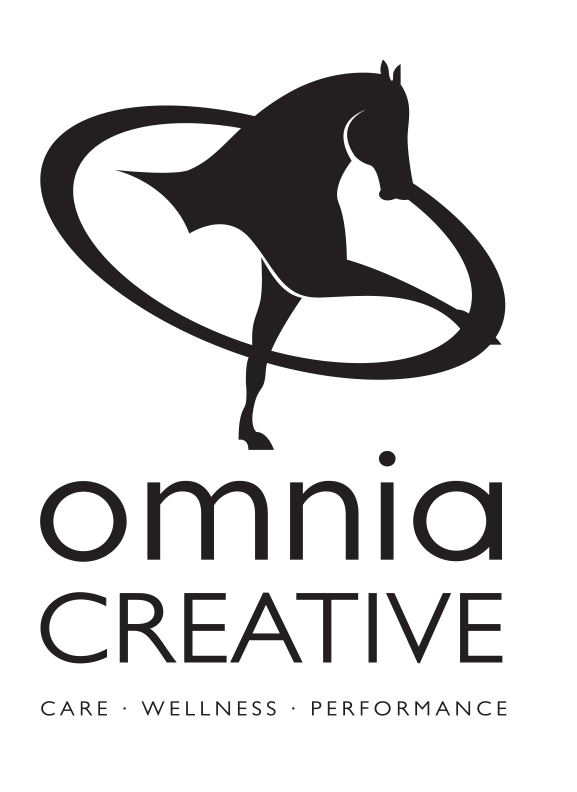 Omnia Creative