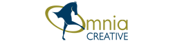 Omnia Creative